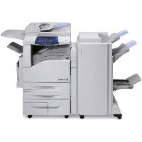 Xerox WorkCentre 7425 printing supplies