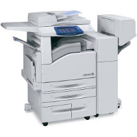 Xerox WorkCentre 7428 printing supplies