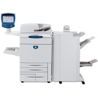 Xerox WorkCentre 7655 printing supplies