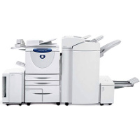 Xerox WorkCentre 7675 printing supplies