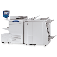 Xerox WorkCentre 7755 printing supplies