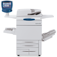 Xerox WorkCentre 7765 printing supplies