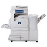 Xerox WorkCentre M128 printing supplies