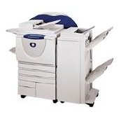 Xerox WorkCentre M175 printing supplies