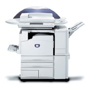 Xerox WorkCentre M24 printing supplies