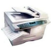 Xerox WorkCentre Pro 215 printing supplies