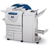 Xerox WorkCentre Pro 238 printing supplies