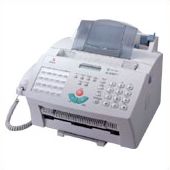 Xerox WorkCentre Pro 580 consumibles de impresión