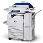 Xerox WorkCentre Pro C2636 printing supplies