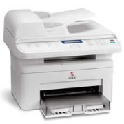 Xerox WorkCentre PE220 printing supplies