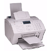Xerox WorkCentre 385 consumibles de impresión
