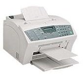 Xerox WorkCentre 390 printing supplies