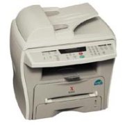 Xerox WorkCentre PE16 printing supplies