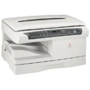 Xerox WorkCentre XL2120 printing supplies