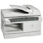 Xerox WorkCentre XL2130f printing supplies