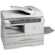 Xerox WorkCentre XL2140df consumibles de impresión