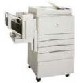 Xerox XC-33 printing supplies