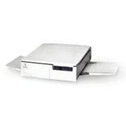 Xerox XC-520 consumibles de impresión