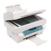 Xerox XE-90fx printing supplies