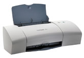 Lexmark Z25 consumibles de impresión