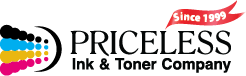 https://www.priceless-inkjet.com/images/priceless-ink-and-toner-since1999.png