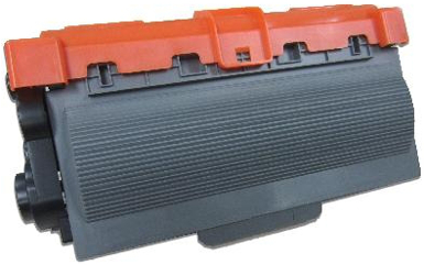Brother TN-780 Compatible Laser Toner Cartridge