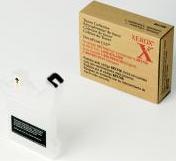 Xerox 008R07748 ( 8R7748 ) Laser Toner Waste Cartridge
