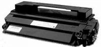 IBM 01P6897 Black Laser Toner Cartridge