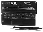 Konica Minolta 0910-802 Black Laser Toner Imaging Cartridge