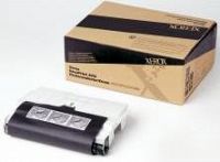 Xerox 101R00090 ( 101R90 ) Printer Drum Cartridge