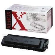 Xerox 106R00398 ( 106R398 ) Black Laser Toner Cartridge