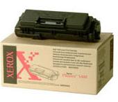 Xerox / Tektronix 106R00462 ( 106R462 ) High Capacity Laser Toner Print Cartridge