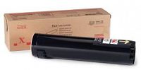 Xerox 106R00652 Black Laser Toner Cartridge