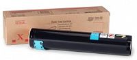 Xerox 106R00653 Cyan Laser Toner Cartridge