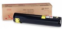 Xerox 106R00655 Yellow Laser Toner Cartridge