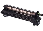 Xerox 13R55 Black Laser Toner Cartridge