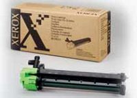 Xerox 13R563 Printer Drum Cartridge