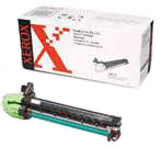 Xerox 13R573 Printer Drum Cartridge