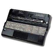 NEC 20-055 Black Laser Toner Cartridge