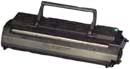 NEC 20-090 Black Laser Toner Cartridge