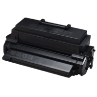 NEC 20-152 Black High Capacity Laser Toner Cartridge