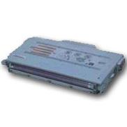 NEC 20-203 Cyan Laser Toner Cartridge