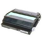 NEC 20-205 Laser Toner Photoconductor Belt