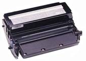 Ricoh 400397 Black Laser Toner Cartridge