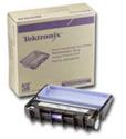 Xerox / Tektronix 436-0294-03 Solid Ink Drum Maintenance Tray / Waste Tray