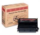 Pitney Bowes® 520-0 Black Laser Toner Cartridge
