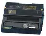 Genicom 5A1469P01 Laser Toner Process Unit