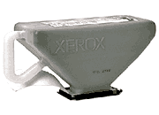 Xerox 6R296 Black Laser Toner Cartridges