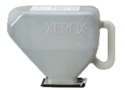 Xerox 6R301 Black Laser Toner Cartridges