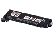 Xerox 6R333 Black Laser Toner Cartridge / Developer Unit
